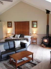 Curramore QLD Grafton Accommodation