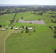 Parma Farm  Beach Escapes - Grafton Accommodation