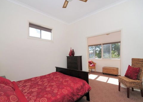 Diamond Cottages - Grafton Accommodation 1