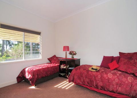 Diamond Cottages - Grafton Accommodation 2