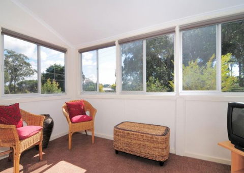 Diamond Cottages - Grafton Accommodation 4