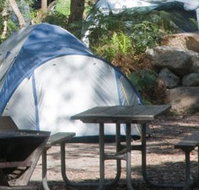Booderee National Park - Grafton Accommodation