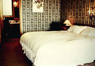 Avalanche Homestead - Grafton Accommodation 1