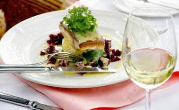 Warrenmang Vineyard & Resort - Grafton Accommodation 2