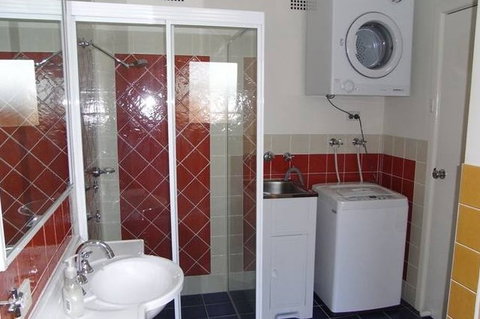 A Husky Sea-Esta - Grafton Accommodation 0