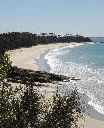 CeeSpray On Owen Bed And Breakfast - Grafton Accommodation 1