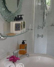 CeeSpray On Owen Bed And Breakfast - Grafton Accommodation 3