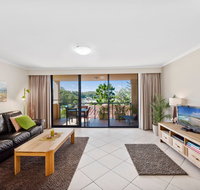 Oceanview 1