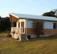 Brooms Head Caravan Park