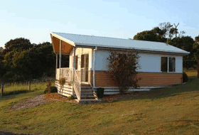 Book Brooms Head Accommodation Vacations Grafton Accommodation Grafton Accommodation