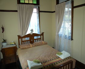 Aberthin Bed And Breakfast - Grafton Accommodation 2