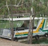 Elphicks Island Lodge - Grafton Accommodation