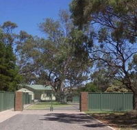 Lock 9 Lodge - Grafton Accommodation