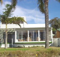 8 Seaview Crescent - Grafton Accommodation