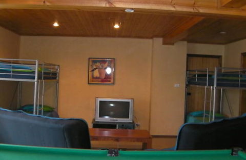 Amaroo On The Waterfront - Grafton Accommodation 0