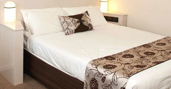 Pacific Motel - Grafton Accommodation 2