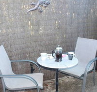 Clyde Cottage - Grafton Accommodation