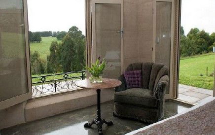 Burrawang Village Hotel - Grafton Accommodation 0
