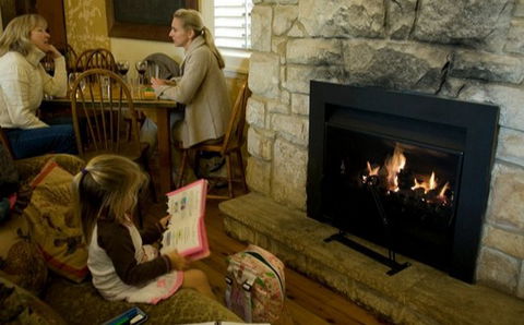 Burrawang Village Hotel - Grafton Accommodation 2