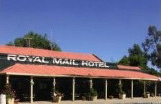 Warragoon NSW Grafton Accommodation