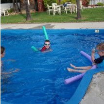 Federation Motor Inn - Grafton Accommodation 2