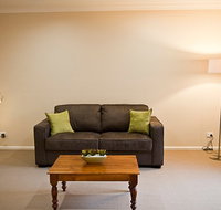 John Foord Guest House