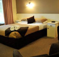 Motel Wingrove