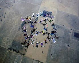 Corowa Jump Shak Accommodation - Grafton Accommodation 0