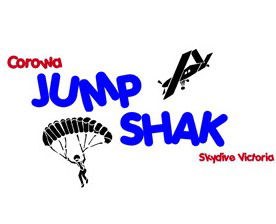 Corowa Jump Shak Accommodation - Grafton Accommodation 1