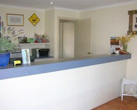 Centrepoint Motel - Grafton Accommodation 0