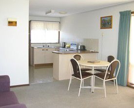 Centrepoint Motel - Grafton Accommodation 3
