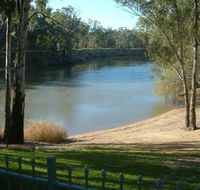Riverview Motel - Grafton Accommodation
