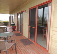 Avon View Stays - Grafton Accommodation