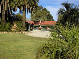 Book Holbrook Accommodation Vacations Grafton Accommodation Grafton Accommodation