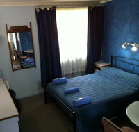 Bushmans Retreat Gundagai Motor Inn - Grafton Accommodation