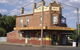 Commercial Hotel - Stock Pub - thumb 0
