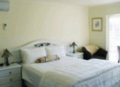 Birches Bed And Breakfast At Nundle - Grafton Accommodation 2
