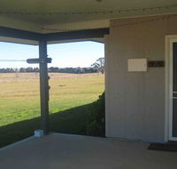Aurelias Farm Bed and Breakfast - Grafton Accommodation