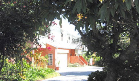 Austinmer NSW Grafton Accommodation