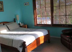 Austinmer Gardens Bed And Breakfast - Grafton Accommodation 0