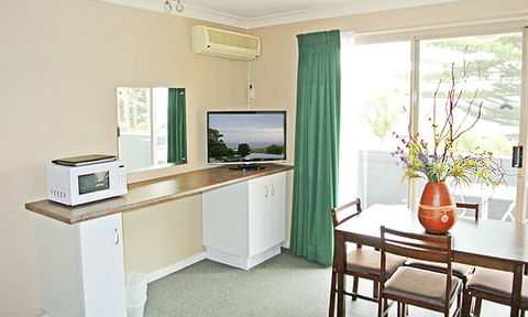 Anchor Inn - Grafton Accommodation 3