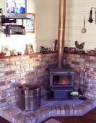 Ashmar Farm Stay - Grafton Accommodation 0