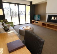Chateau Elan at The Vintage Hunter Valley - Grafton Accommodation