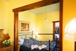 Clarendon Guesthouse - Grafton Accommodation 1