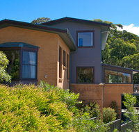 Bodhi View