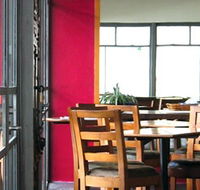 Altamont Hotel - by 8Hotels - Grafton Accommodation