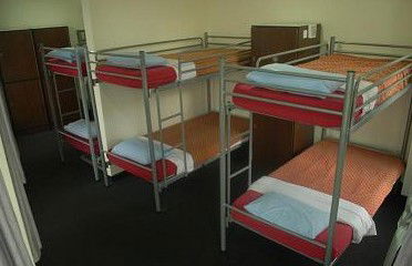 790 On George Backpackers - Grafton Accommodation 3
