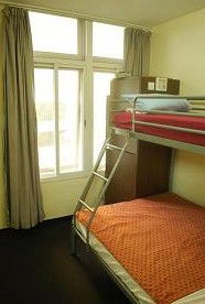 790 On George Backpackers - Grafton Accommodation 4