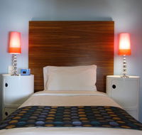 Abey Hotel Sydney - Grafton Accommodation