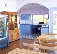 Best Western Gosford Motor Inn - Grafton Accommodation